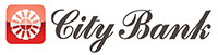 City bank